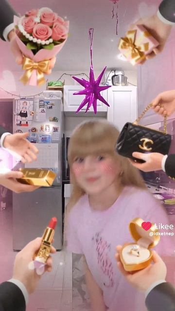204.mp4