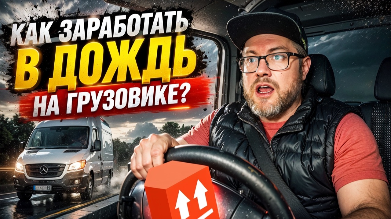 КЛИЕНТ ПОЖАЛЕЛ ДЕНЕГ НА ГРУЗЧИКА И УРОНИЛ ХОЛОДИЛЬНИК  КУЗОВ М В ТАРИФЕ ГРУЗОВОЙ  САНКТ-ПЕТЕРБУРГ