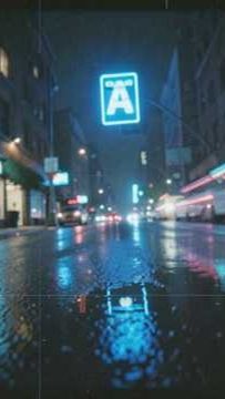 DJ RemVoVo - Blue Night. Techno.Italo Dance, Eurodance. Атмосферная клубная музыка 2026