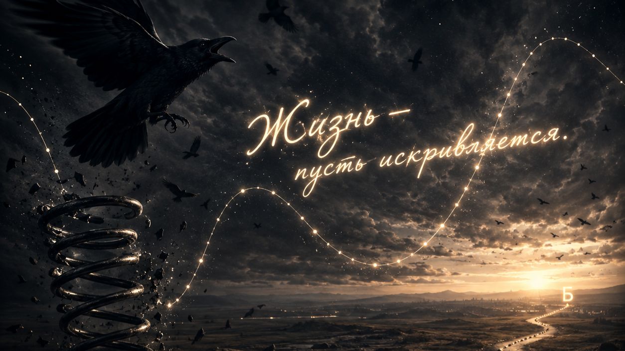 Пружина  1