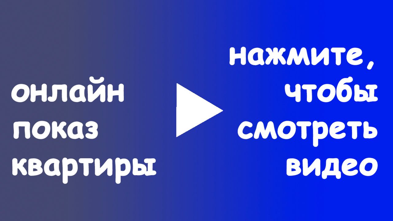 учителей 331
