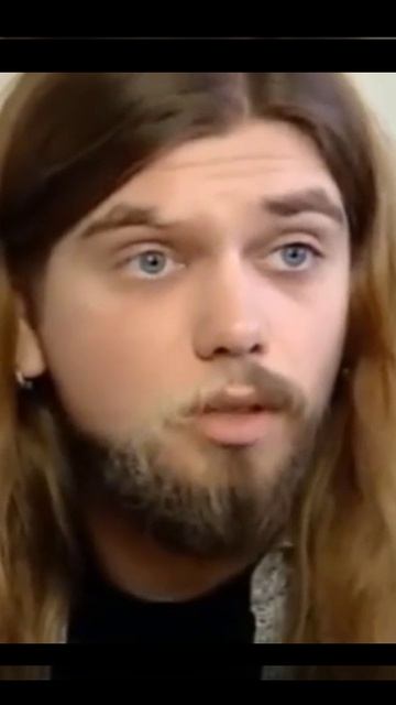 э