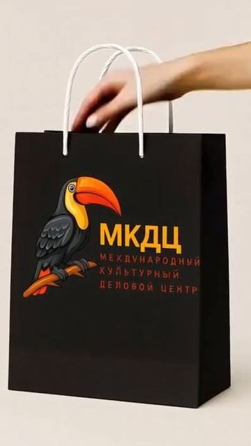 лимоны