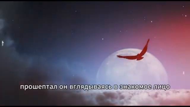 СКАЗКИ К КОТОРЫМ ХОЧЕТСЯ ВОЗВРАЩАТЬСЯ КАЖДУЮ НОЧЬ