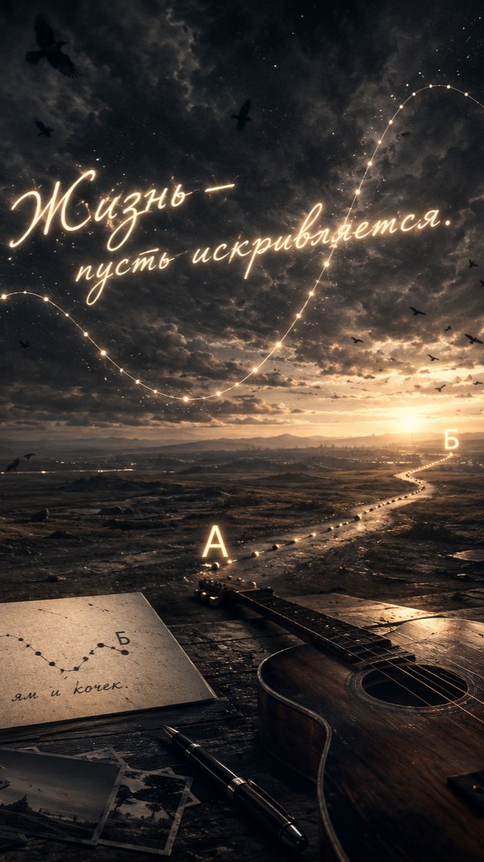 Пружина 2