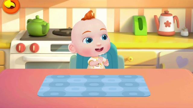 🤗 УХОД | УХОД ЗА РЕБЕНКОМ 🌟❤️