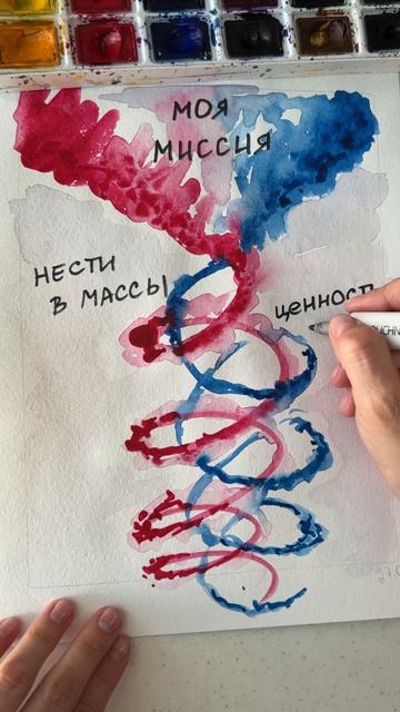 Искренность с самим собой с партнером и с миром рождает легкость и успех в проявлении