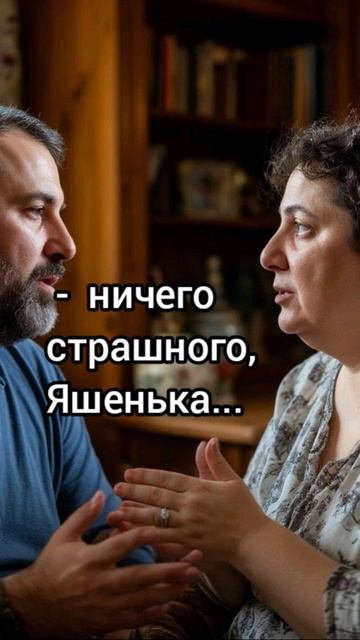 анекдоты про одесситов
