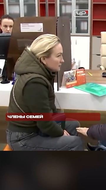 В каких случаях пенсионерам положена компенсация за коммуналку?
