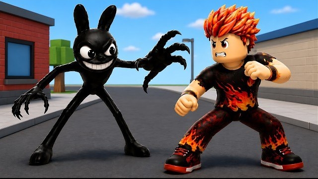ОТКРЫЛ БОЛЬНИЦУ ДЛЯ ЖИВОТНЫХ В ROBLOX! 🐾🏥🔥 | ИСТОРИЯ ROBLOX