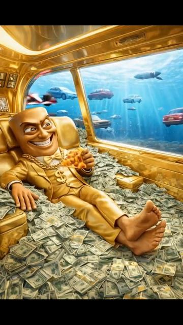 рекомендации геймтун минидрама мультики фрукты любовь герои магия тренды