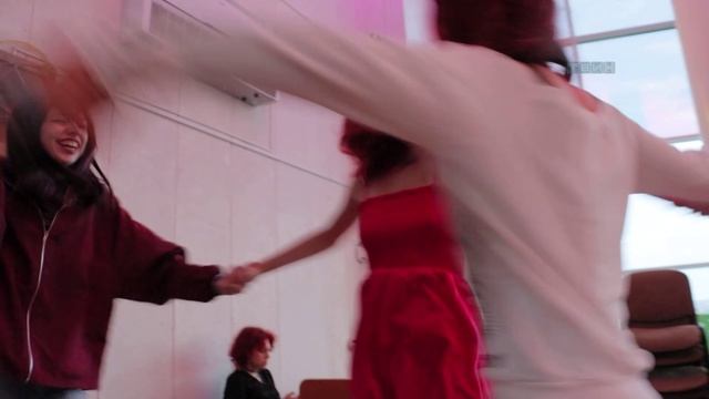 ИЛШ 25 сезон завершен