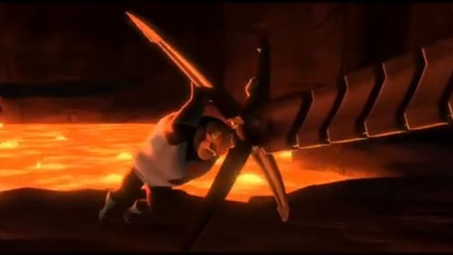 videoplayback 1.mp4