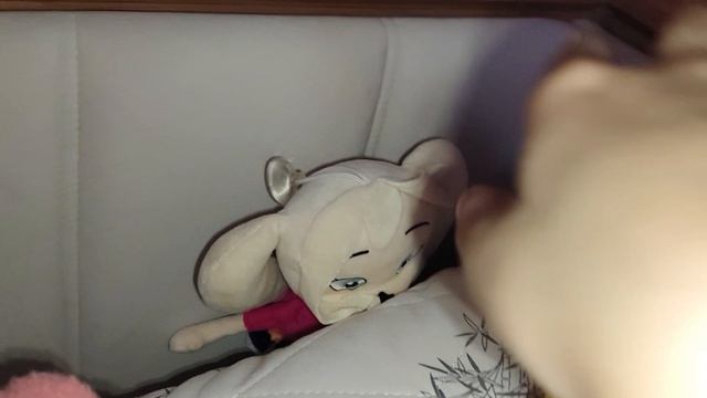 первая часть приключения слонярика