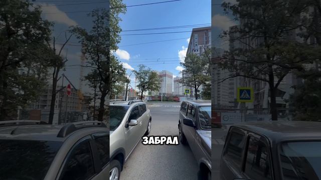 Продажа Гражданская 112  ЖК - Красный Металлист
