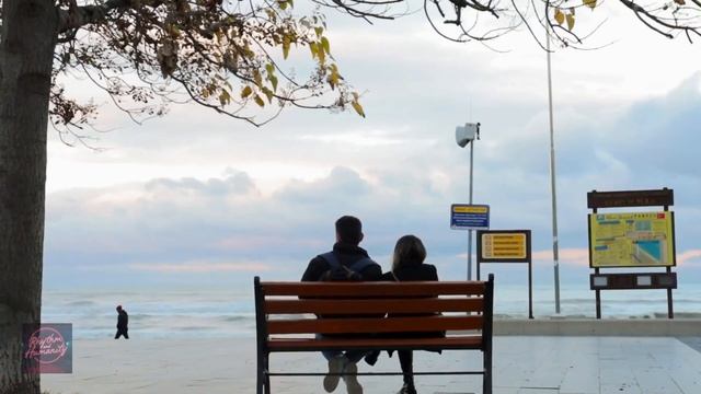 SOMEONE LIKE YOU_Original 80s Love Song About Finding  The One