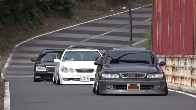 JDM