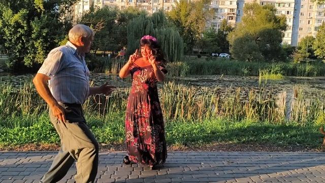 Это любовь..... 20.08.26.