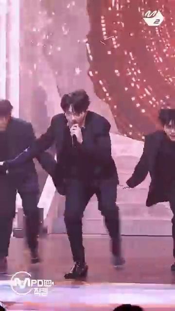 Make My Day Bts [get-save.com]