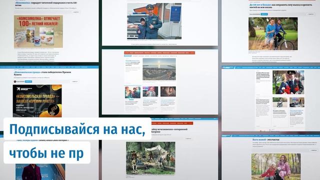 Кадры с места ДТП на Невском