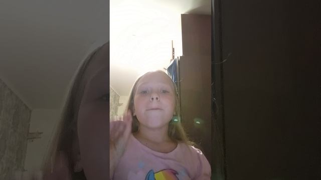 тибы учителей 1234