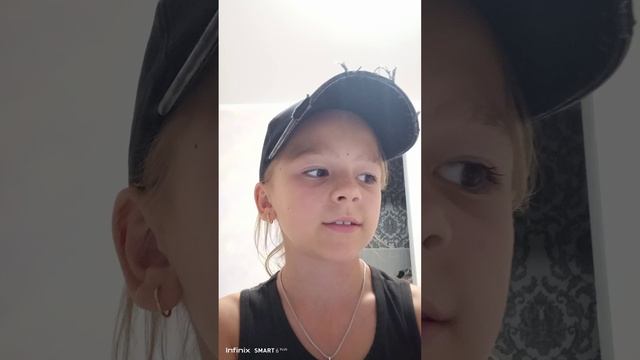 VID_20260820_213027.mp4