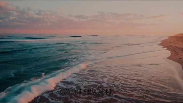 Я смотрю на фото, где твои глаза