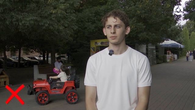 Давинчи. 20.08.2026 г.
