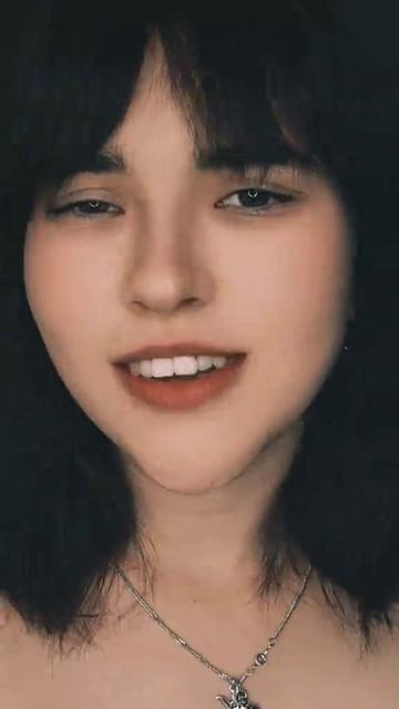 🤩