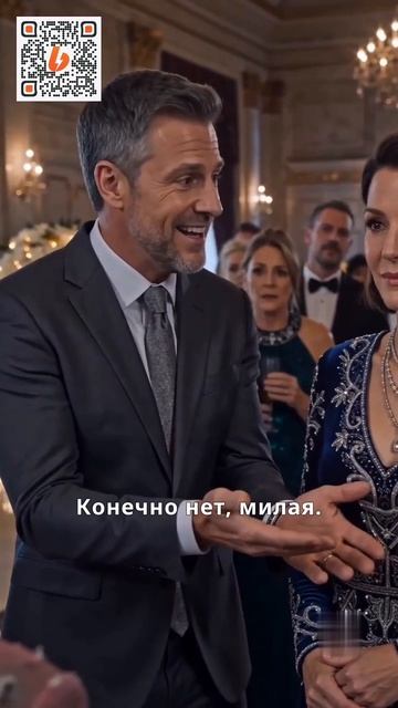 ДРАМА | Они сделали меня виновной | СЕРИЯ 8