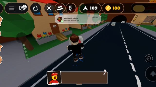 я играю в сумашелший лифт часть 3 набираем 5 просмотров и делаю 4 часть