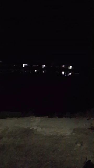Волга в Саратовской области