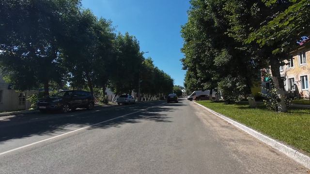 DJI_20260718113733_0022_D