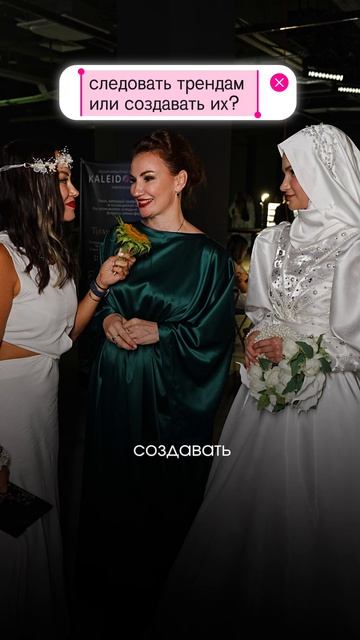 Volga-fashion.ru