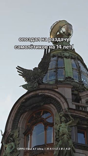 Maximkama подписочку на т г к #fyp #рек #lipssync #beauty #glowup