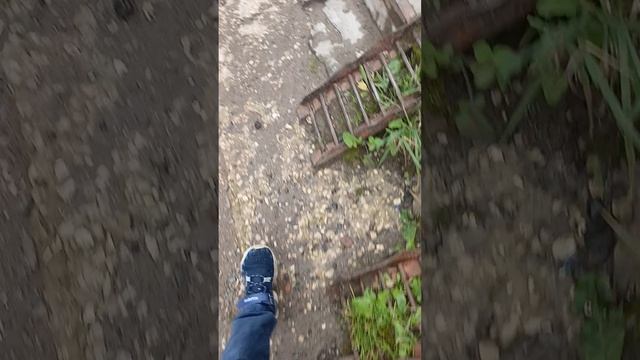 АПГ-1