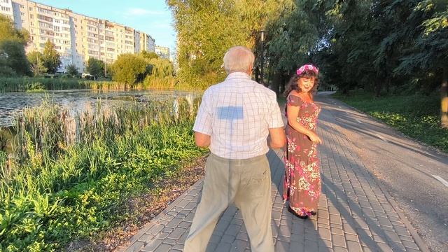 Не такой, как все..... 20.08.26.