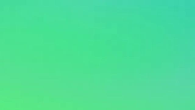 СДК Морские Блики 4