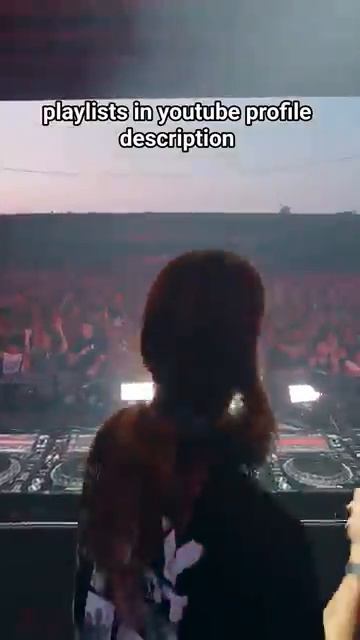 Music Techhouse [get-save.com]