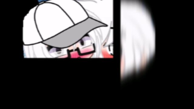 1000005980.mp4