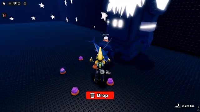 Steal An Egg Script GOD MODE Instant Steal Anti Hit Auto Farm Weather Prediction [get-save.com]