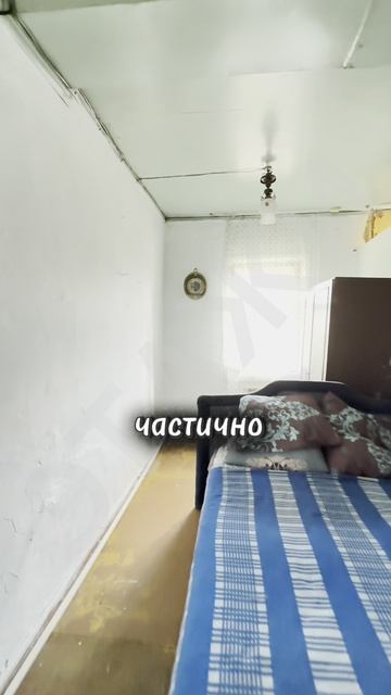 жилой дом в г. Алапаевск