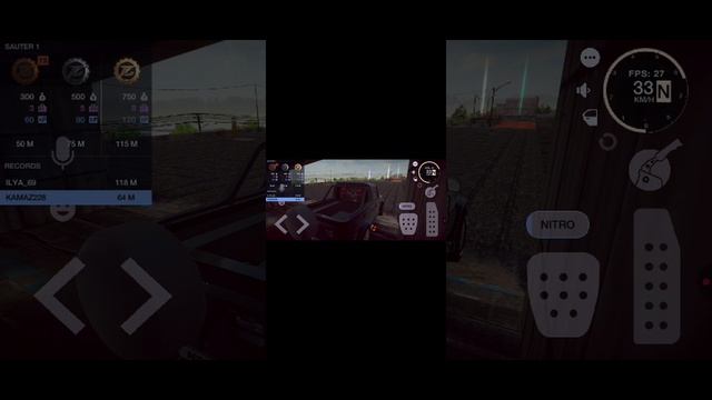 1000002630.mp4