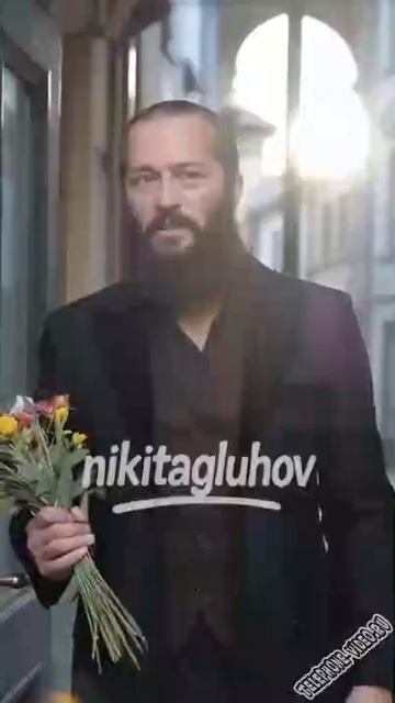 Я пришел к тебе с приветом.mp4