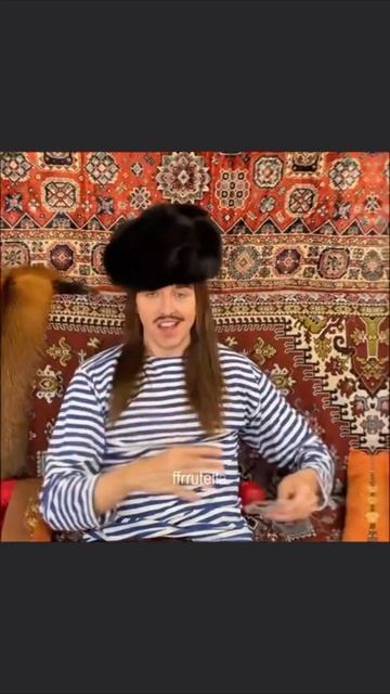 maximkama подписочку на т г к fyp рек lipssync beauty glowup