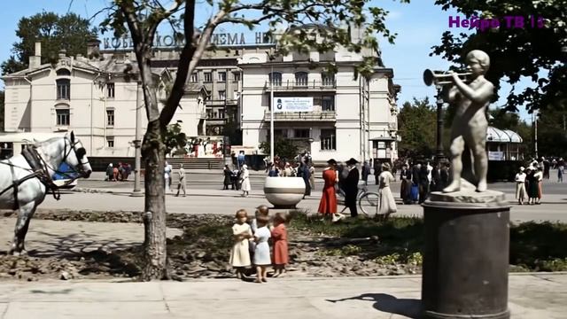 Сормово