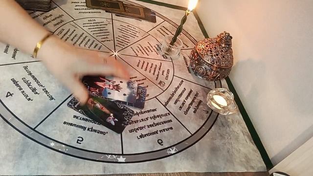 К кому тоЖабкавернулась
