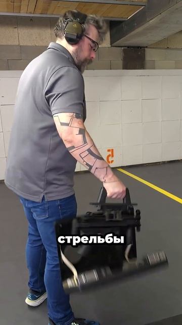 Этот_портфель_на_самом_деле_ОРУЖИЕ!_😱