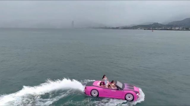 48117.mp4