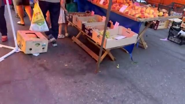 Украина сегодня! ТАКОГО УТРА НЕ ХОТЕЛ НИКТО! ПОЖАРЫ И ВЗРЫВЫ! Что происходит в Киеве!